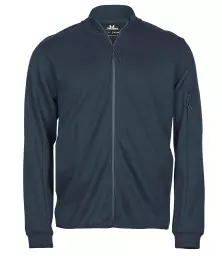 T5704%20INK%20FRONT.jpg?