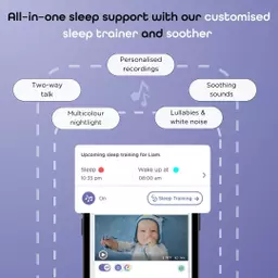 5012786052215_SkyVision%20AI%20Pro_9.jpg?