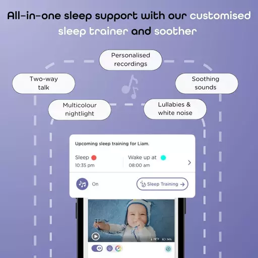 5012786052215_SkyVision%20AI%20Pro_9.jpg?