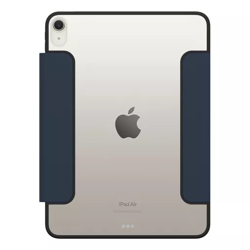 OtterBox Symmetry Folio Series for Apple iPad Air 11