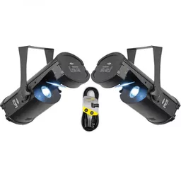 1703174573-48828000.jpg?