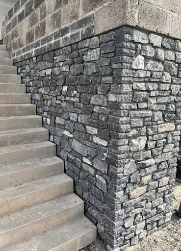 Fernhill Natural Ledgestone 10