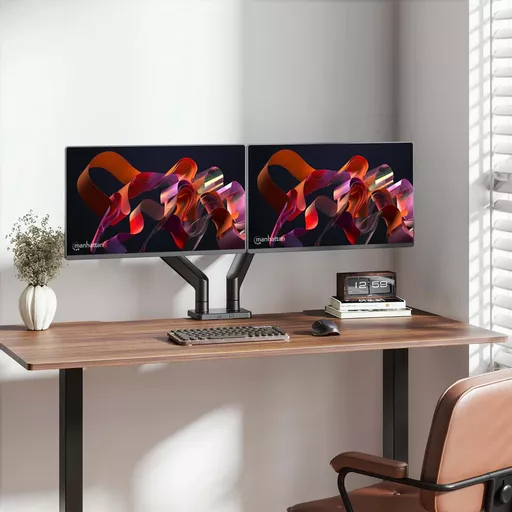 heavy-duty-aluminum-mechanical-spring-dual-monitor-desk-mount-462587-5_58985614-d13f-4811-b235-cb1f524e6264.png