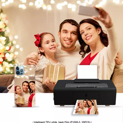 DEV-INTELV2-PP-20-18 (Copy).png