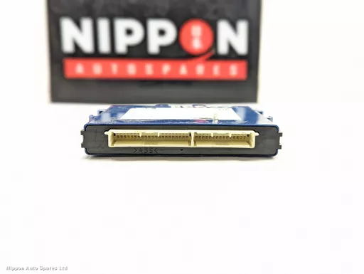 24739699-6bcd-4077-bc15-ba304ec63788.jpeg?