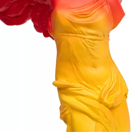 717340182531_4.jpg?date-modified=2025-12-02