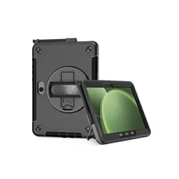 XQI-GUARD-TABA4-BLK6 (Copy).png