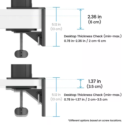 ZdCpa66HX06Fc-hNBy_-aw.c-r.jpg?