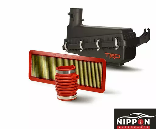 new-genuine-toyota-gt-86-brz-fr-s-trd-performance-air-intake-1834-p.png