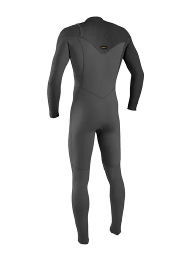 oneill-hyperfreak-3-2mm-chest-zip-wetsuit-smoke-raven-2023-2_900x.jpg