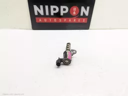 7800b6af-cfba-4001-a997-0442703cf3af.jpeg?
