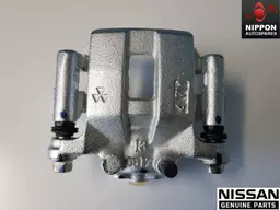 new-genuine-nissan-x-trail-left-rear-n-s-brake-caliper-44011-8h30a-(2)-1627-p.png