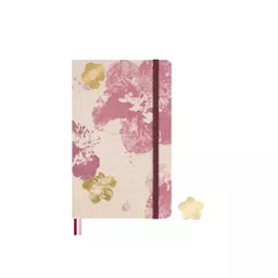 8056999278595_2.jpg?date-modified=2025-12-02