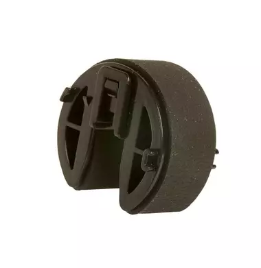 Canon RM1-8047-030 printer/scanner spare part Roller