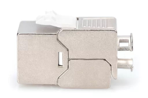 k_Vps-yEAESTXuYzZ4aOPQ.c-r.jpg?