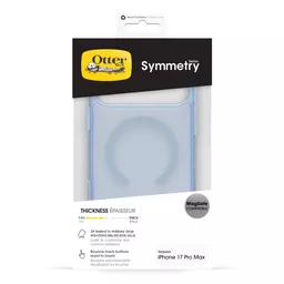 BwaNH88mk0KvkBP49p23CA.c-r.jpg?