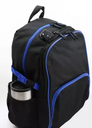 Kyoto Ultimate Backpack