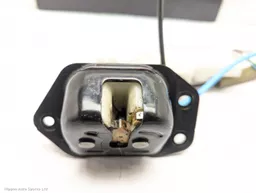 9c8e2d8c-1b3d-43bb-8130-c23bf3aa5cb8.jpeg?