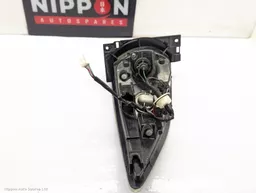 820a4349-bd92-4e34-8b5a-3344285e089c.jpeg?