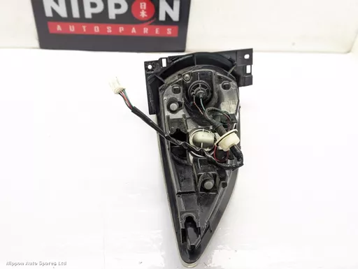 820a4349-bd92-4e34-8b5a-3344285e089c.jpeg?