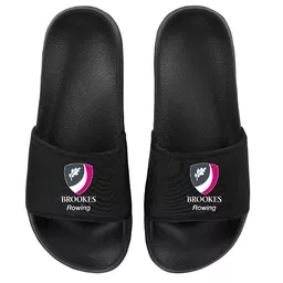 OxfordBrookesUniversity_Rowing_Sliders_Black_Front.png