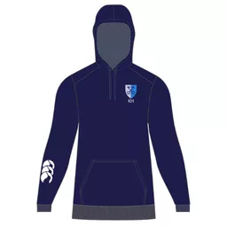 StClare'sOxford_MensClubHoodie_Front.png