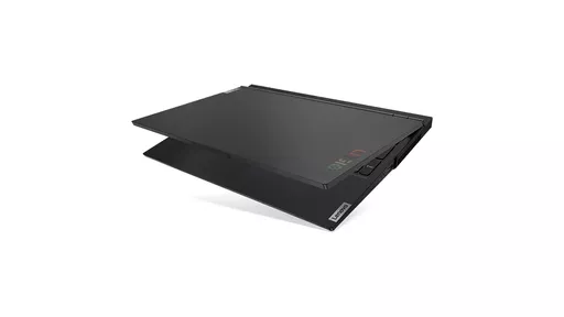 VSt0zu5lDE-Pp5sV8UOZQA.c-r.jpg