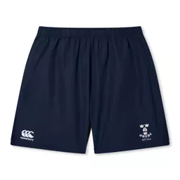 OUABC_ClubShorts_Front.png