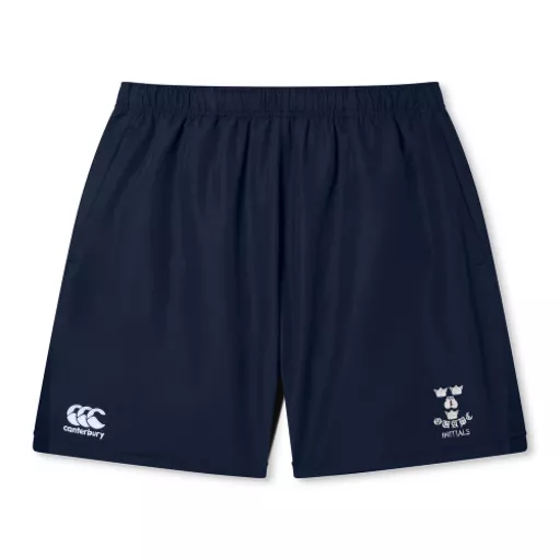 OUABC_ClubShorts_Front.png