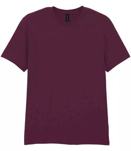 GD01%20MAR%20FRONT.jpg?
