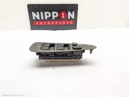 450c394b-f1ce-4b30-80f8-3ac9c38f84a1.jpeg?