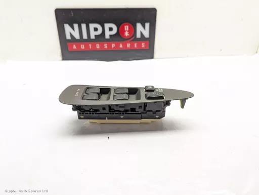 450c394b-f1ce-4b30-80f8-3ac9c38f84a1.jpeg?