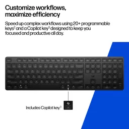 isPIo7BHgkeUn8DFo1q7MA.c-r.jpg?