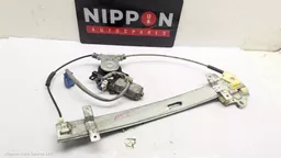 b2f378c0-5ca4-4272-a3ff-192b76ab645b.jpeg?