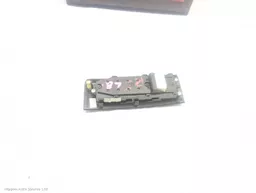 aedcd2bd-3b86-4418-9fd2-b34f95d9fb16.jpeg?