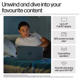 a-TcUD1y0EmVJ-_cRgbTHw.c-r.jpg?
