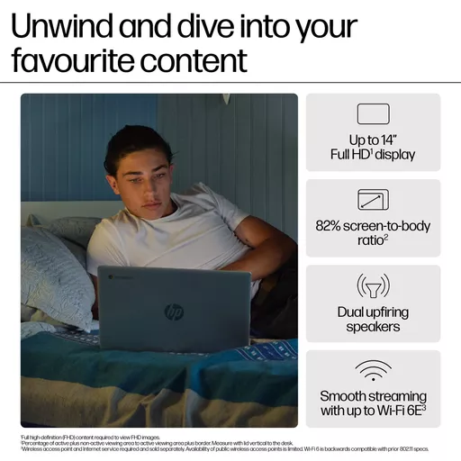 a-TcUD1y0EmVJ-_cRgbTHw.c-r.jpg?