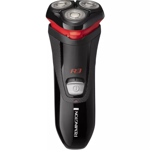 Remington R3 Men's Electric Shaver