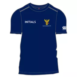 ImperialMedicsRFC_PlainClubTee_Front.png