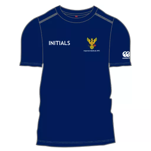 ImperialMedicsRFC_PlainClubTee_Front.png