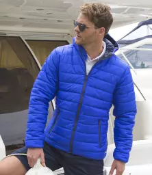 RS233M%20RY_NV%20MODEL%201.jpg?