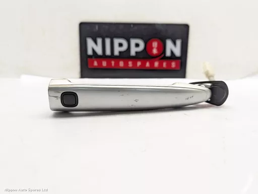 b90303f8-f08a-46e3-976d-14c5e111f7d5.jpeg?