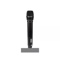 1708345193-42845500.jpg?