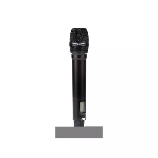 1708345193-42845500.jpg?