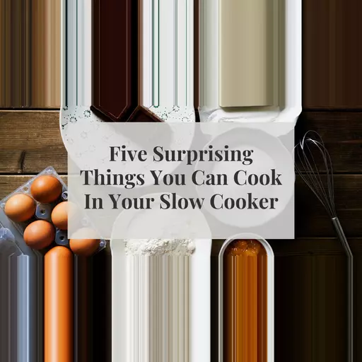 Blog header slow cooker 5.png