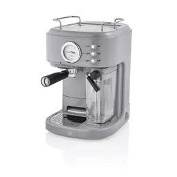 SK22150GRN.jpg