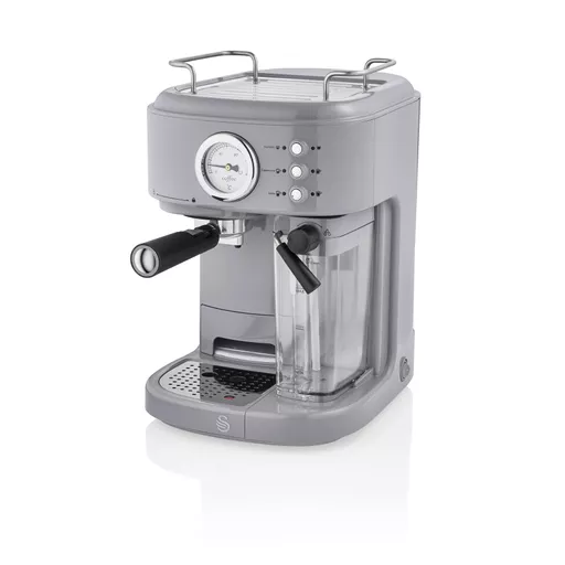 SK22150GRN.jpg