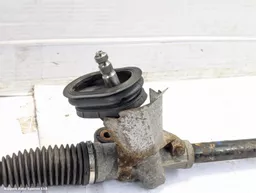 7c3d0a0f-2207-4756-8b66-df97c51d7c30.jpeg?