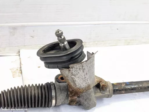 7c3d0a0f-2207-4756-8b66-df97c51d7c30.jpeg?