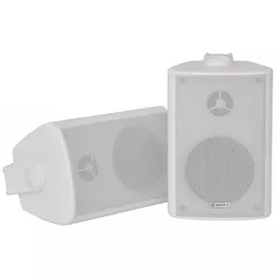 1695721444-26046900.jpg?